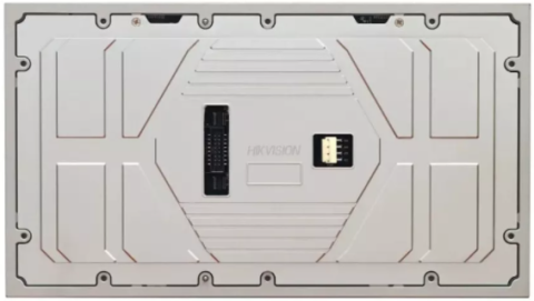 LED顯示屏該如何安裝？這樣做，項目省時、省力、省錢、效果好！