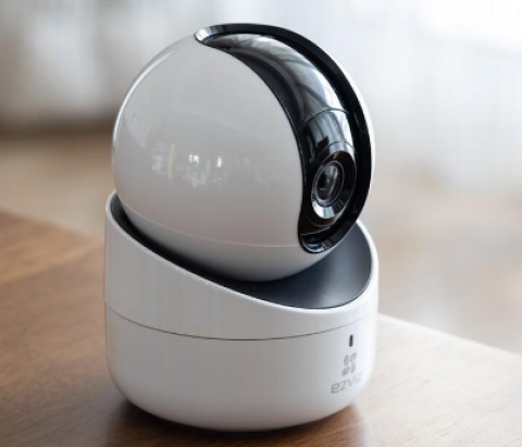 家用監(jiān)控攝像頭，安防監(jiān)控攝像頭，高清攝像頭該如何選購？