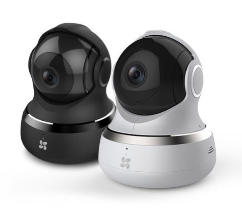 哪里有專(zhuān)業(yè)無(wú)線監(jiān)控安裝公司