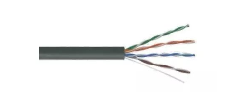 網(wǎng)線怎么選擇？這篇文章你要看！