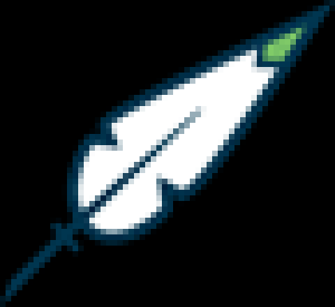 做安防的，哪能分不清攝像機是AC還是DC供電呢？