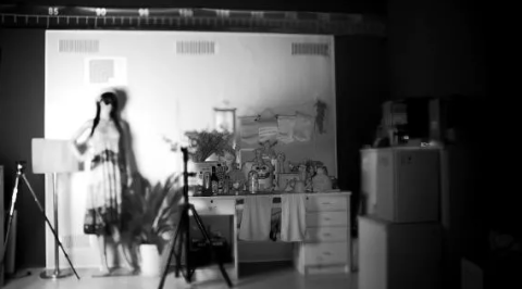 你在使用攝像機的過程中是否遇到過這些問題呢？