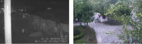 做工程必讀，這篇室外監(jiān)控點位安裝規(guī)范你需要收藏！