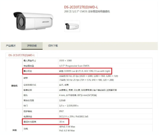 全彩攝像機(jī) 全彩攝像機(jī)