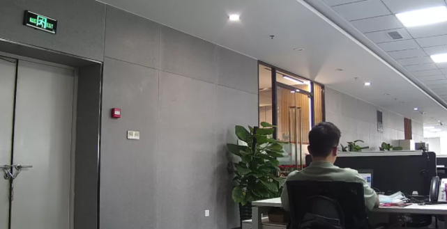 分辨率1080P，匹配的碼率上限效果