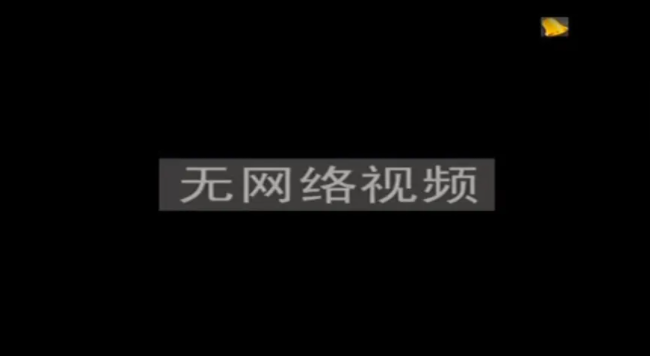 無網(wǎng)絡(luò)視頻 無網(wǎng)絡(luò)視頻