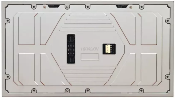 鋁底殼背板 鋁底殼背板