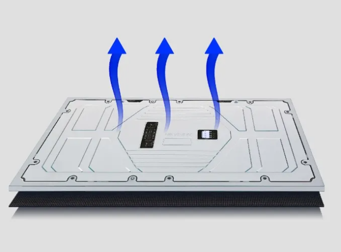 LED鋁底殼 LED鋁底殼